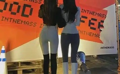 欧亚乱码天美传媒